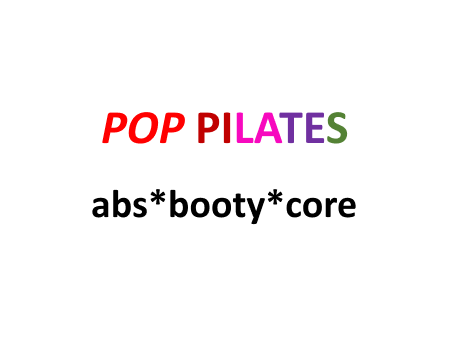 Afbeelding voor categorie Pilates Booty
