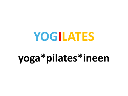 Afbeelding voor categorie Yogilates